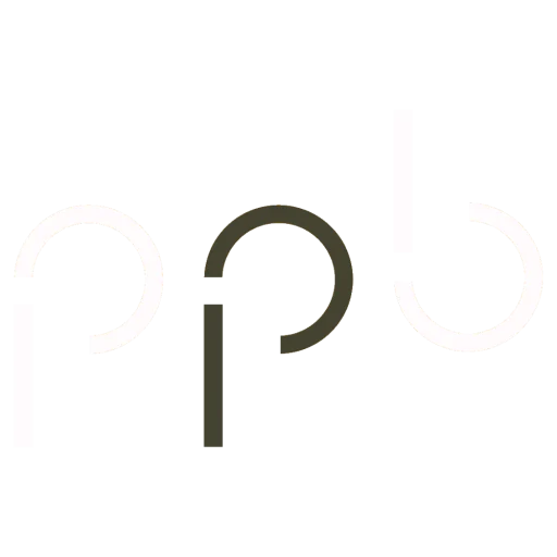 PPB Actuarial Services